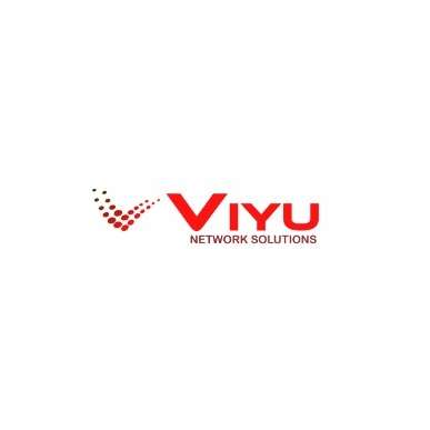 Viyu Network Solutions