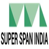 Superspan India