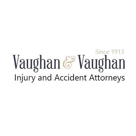 Vaughan & Vaughan Injury and Accident Attorneys