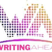 CDR Writers Australia By WritingAhead