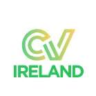 CV  ireland