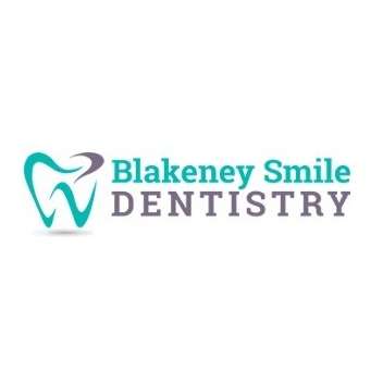 Blakeney Smile Dentistry