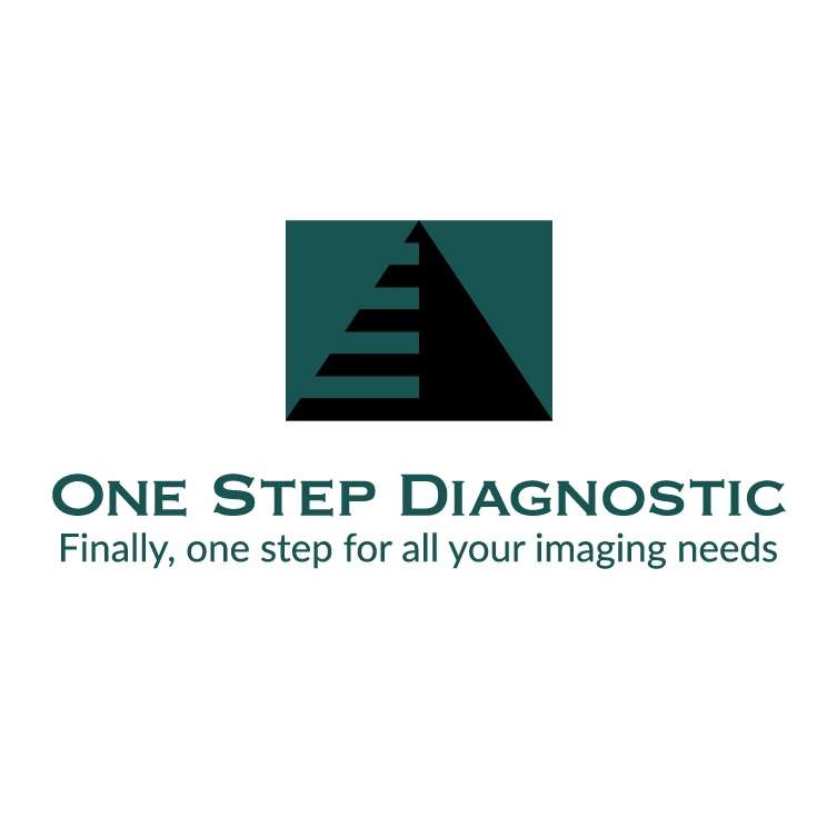 One Step Diagnostic