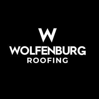 Wolfenburg Roofing