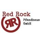 Red Rock Pfandhaus Gmbh