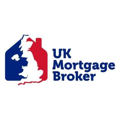 UK Mortgage Broker