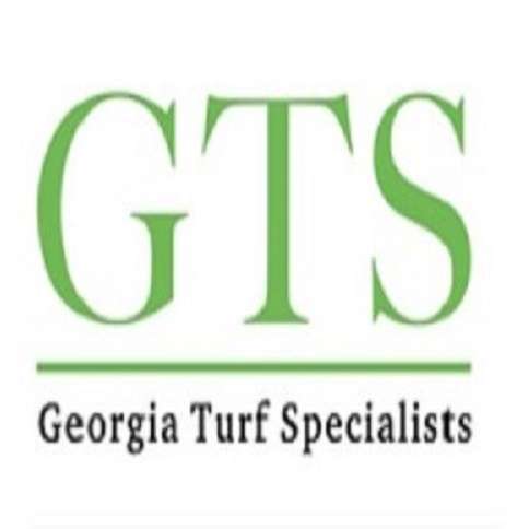 Georgia Turf Specialists