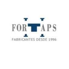 Fortaps S.L