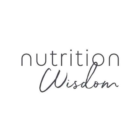 Nutrition Wisdom Clayfield