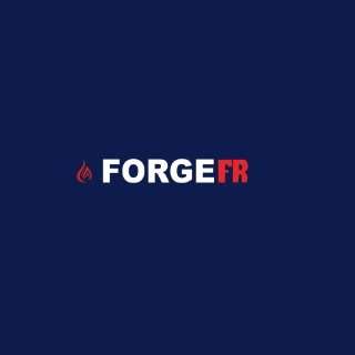 Forge FR