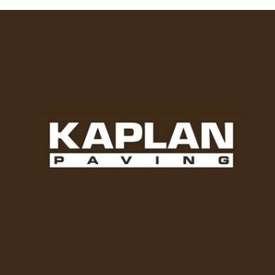 Kaplan Paving Company