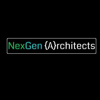 NexGen Architects