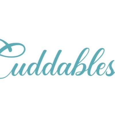 Cuddables