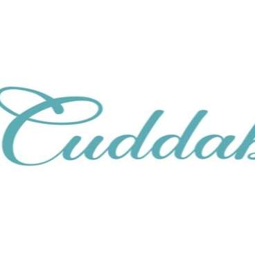 Cuddables