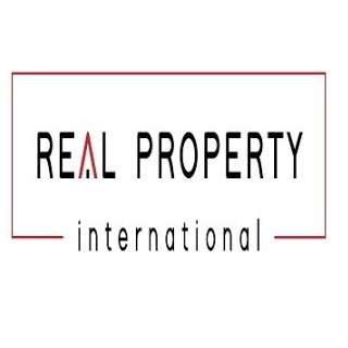 Real Property International