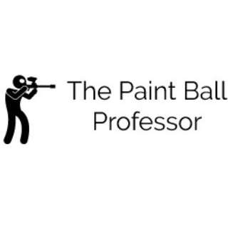 thepaintballprofessor