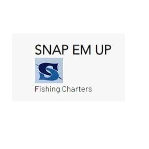 Snap Em Up Fishing Charters LLC