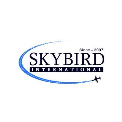 Skybird International Mohali