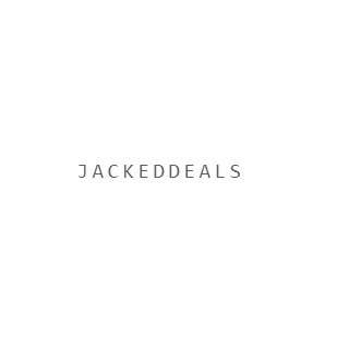 Jackeddeals