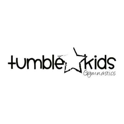 Tumble kidsde