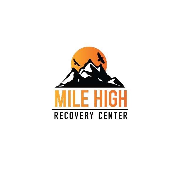 Mile High Recovery Center