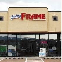 Academy Art & Frame Company