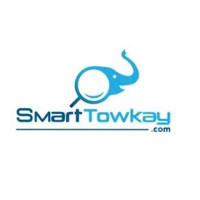 SMART TOWKAY PTE. LTD.