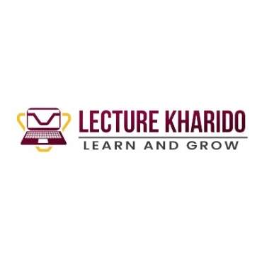 Lecture Kharido