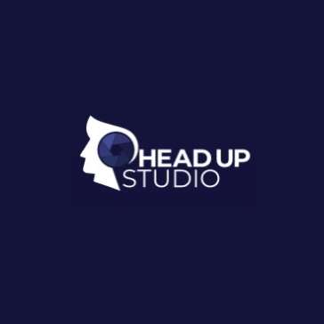 Head Up Studio