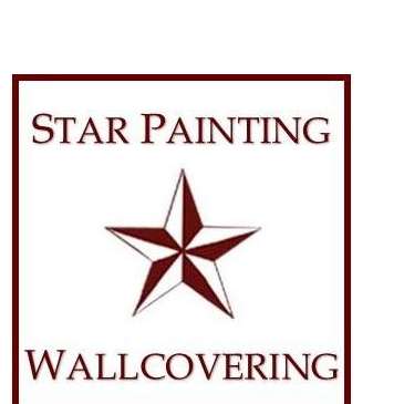 Star Painting & Wallcovering Inc