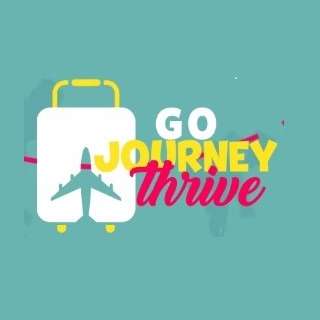 Go Journey Thrive