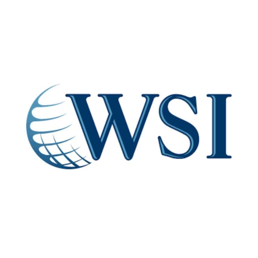 WSI-Optimized Web Solutions | SEO and Web Design Services in Phoenix