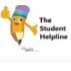 The Student Helpline