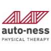 Auto-Ness Physical Therapy