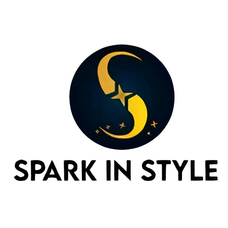 Spark In Style