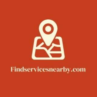 Find Services Nearby