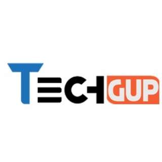 Techgup