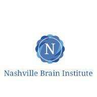 Nashville Brain Institute