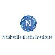 Nashville Brain Institute