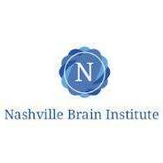 Nashville Brain Institute