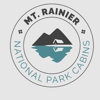 Mt. Rainier National Park Cabins