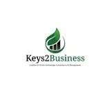 Keys2Business LLC