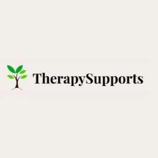 TherapySupports