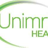 Unimrkt Healthcare