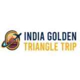 India Golden Triangle Trip