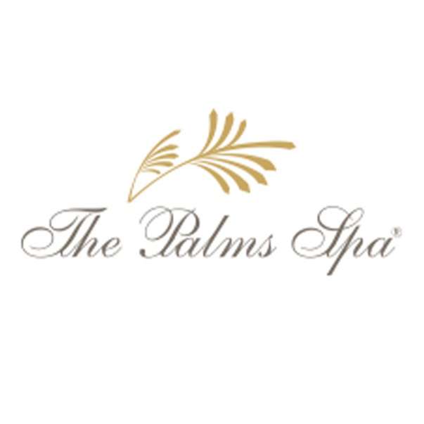 The Palms Spa