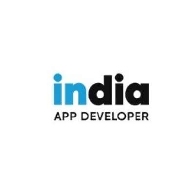 App Development India