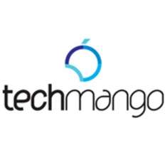 Techmango Technology Services