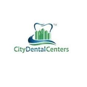 City Dental Centers