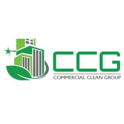 Commercial  Clean Group